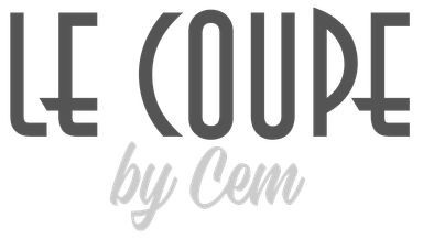 LeCoupe by Cem; Meisterhairstylist
